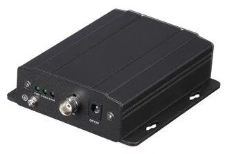 burg-w-chter-hdcvi-2600-videodistributore-1-a-3-uscite-12v image 1