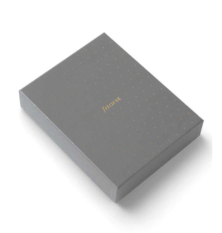 filofax-lockwood-organiser-personal-in-pelle-con-zip image 6