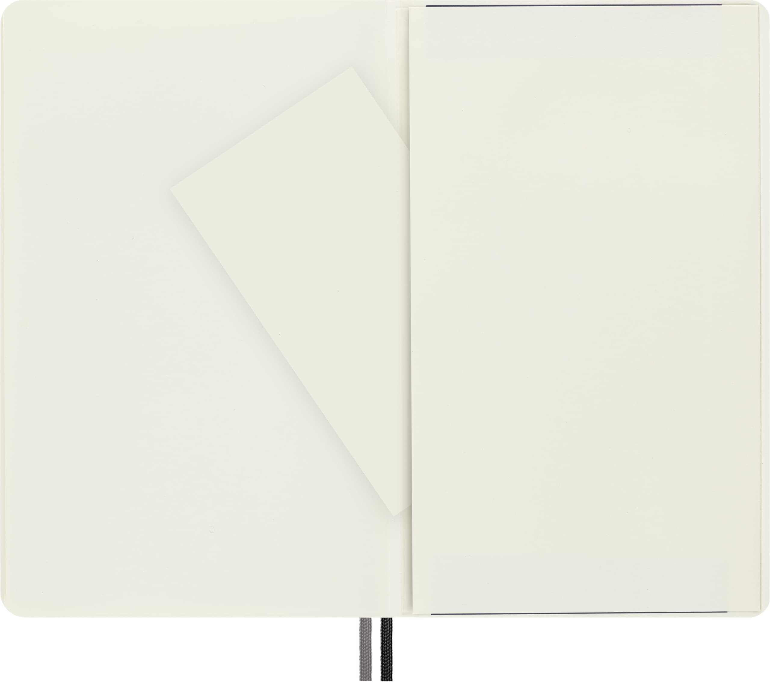 moleskine-classic-notebook-expanded-soft-large-13x21-cm-pagine-bianche-nero-400- image 6