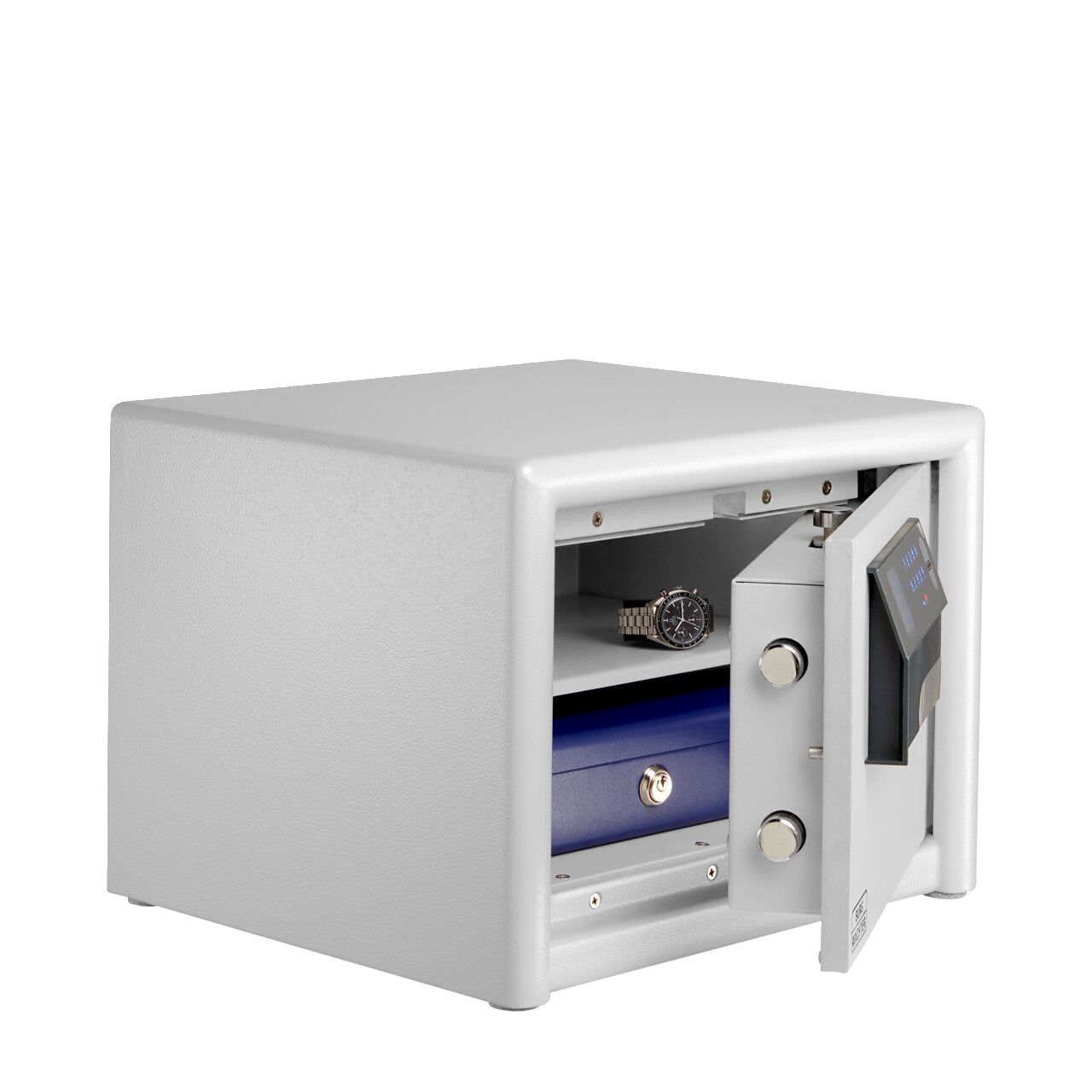 burg-w-chter-dualsafe-ds-415-e-fp-cassaforte-s2-ignifuga-30-minuti image 3