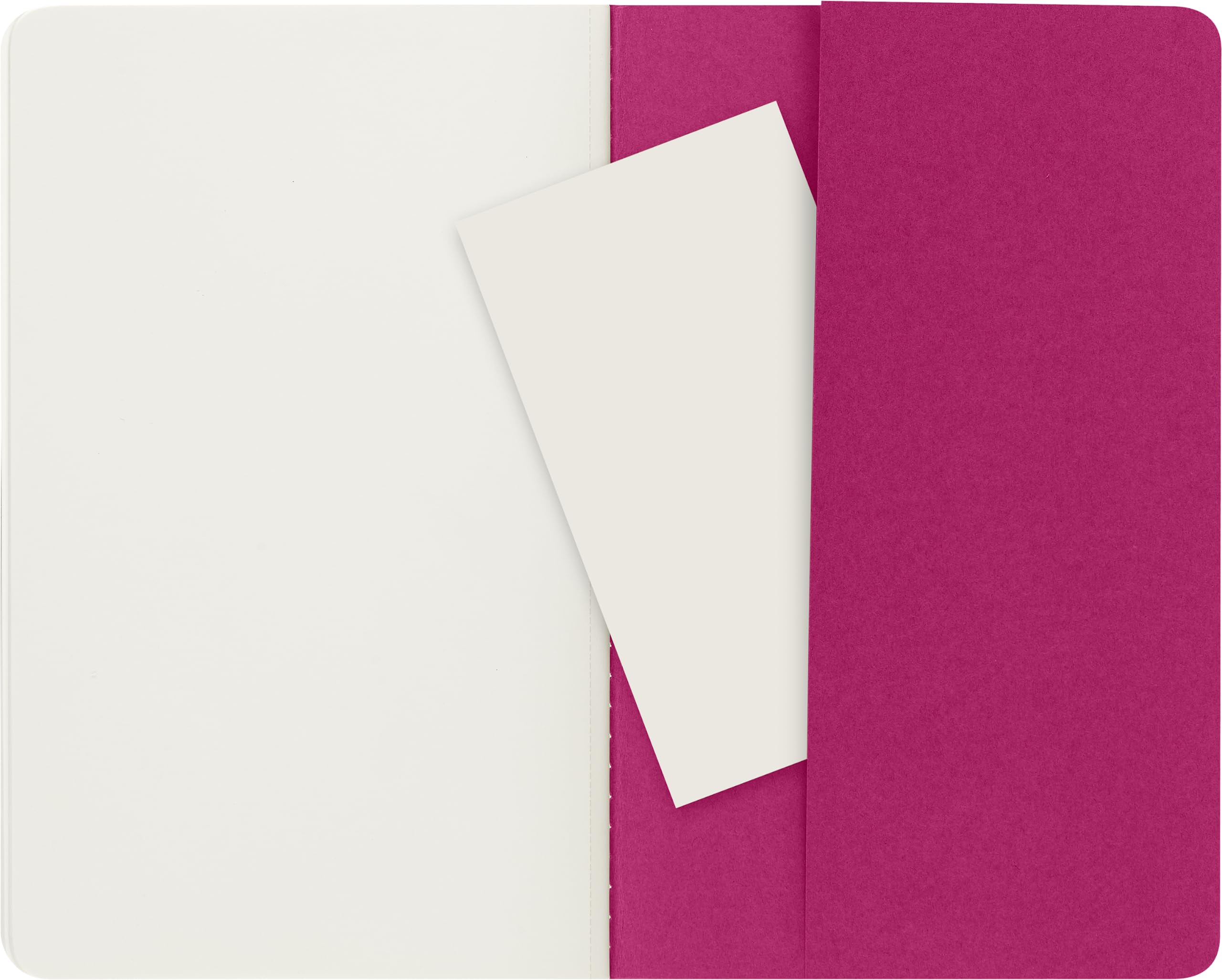 moleskine-cahier-journal-set-3-quaderni-rosa-large image 5