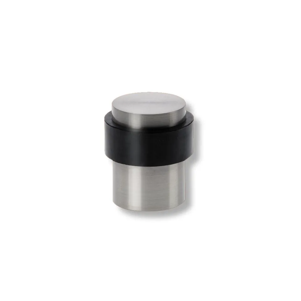 burg-w-chter-tsb-2230-ni-fermaporta-in-acciaio-inox image 1