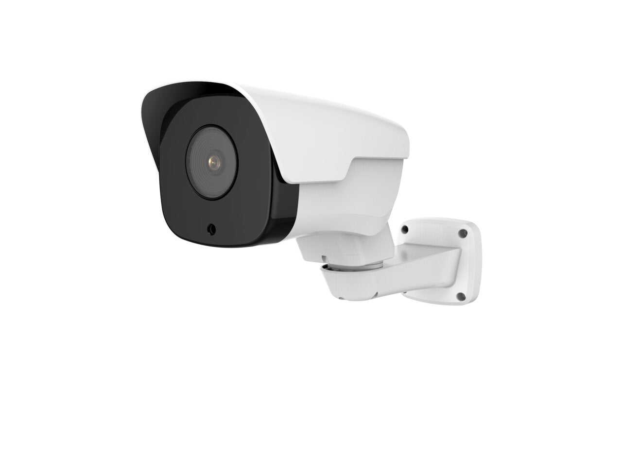 burg-w-chter-ipc744sr5-pf40-32g-bullet-ip-4mp-ir-50m image 1