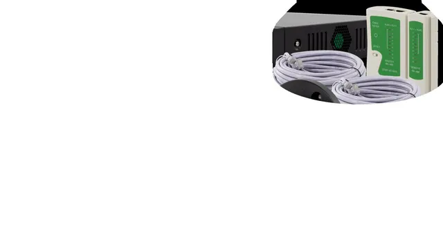 burg-w-chter-bwnvr-3841i-421bullet-set-kit-videosorveglianza-poe-8-canali image 1