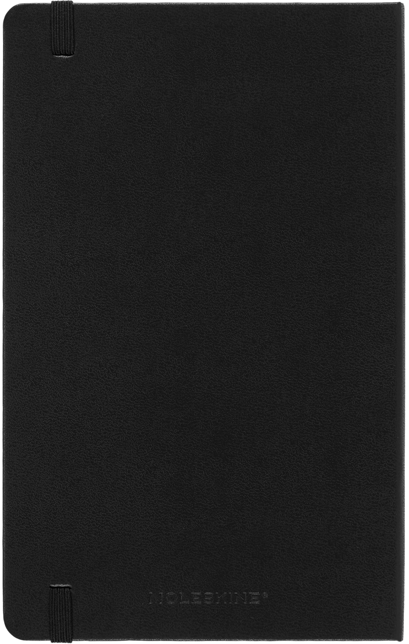 moleskine-art-japanese-album-large-13x21-cm-nero-48-pagine image 5