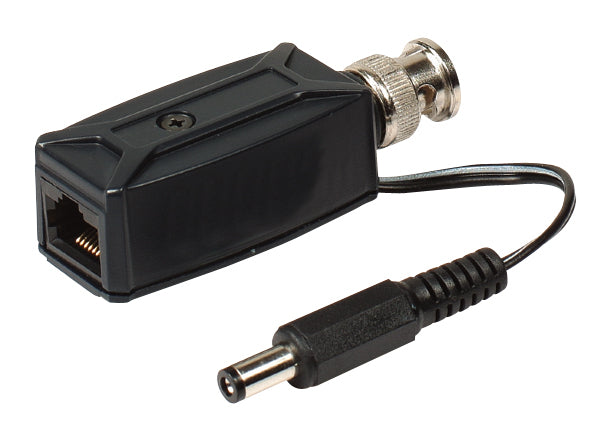burg-w-chter-m-500ak-balun-video-passivo-compatto-2-fili image 1