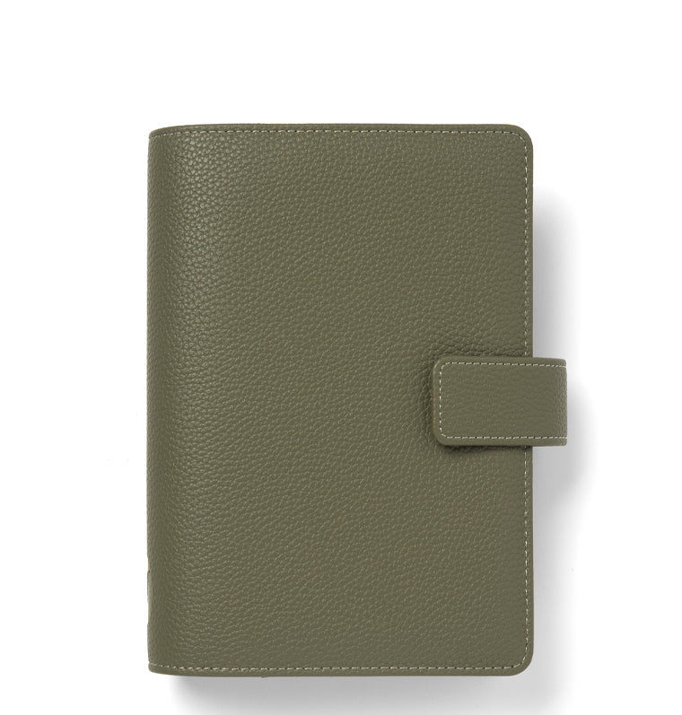 filofax-camden-organiser-personal-similpelle-riciclata-anelli-rimovibili image 1