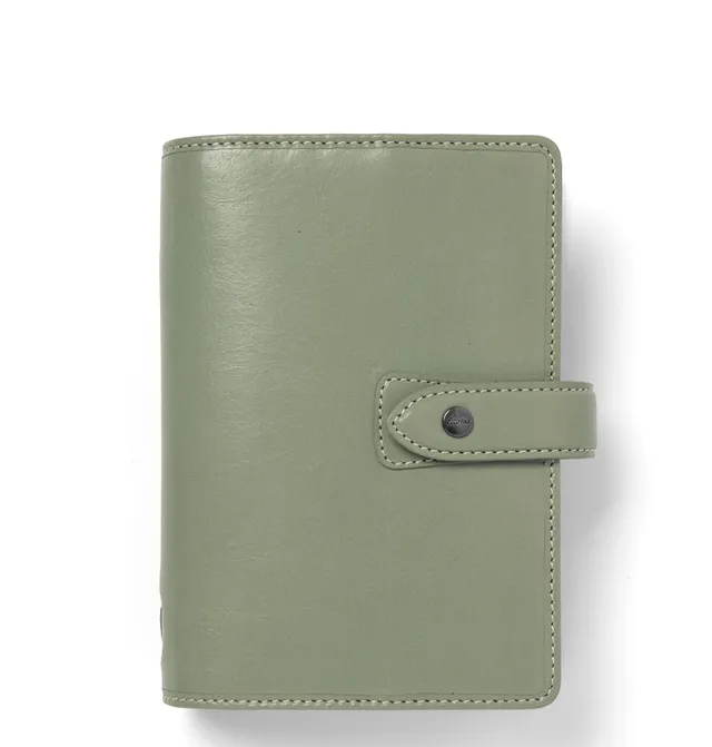 filofax-malden-organiser-personal-in-vera-pelle-bufalo image 1