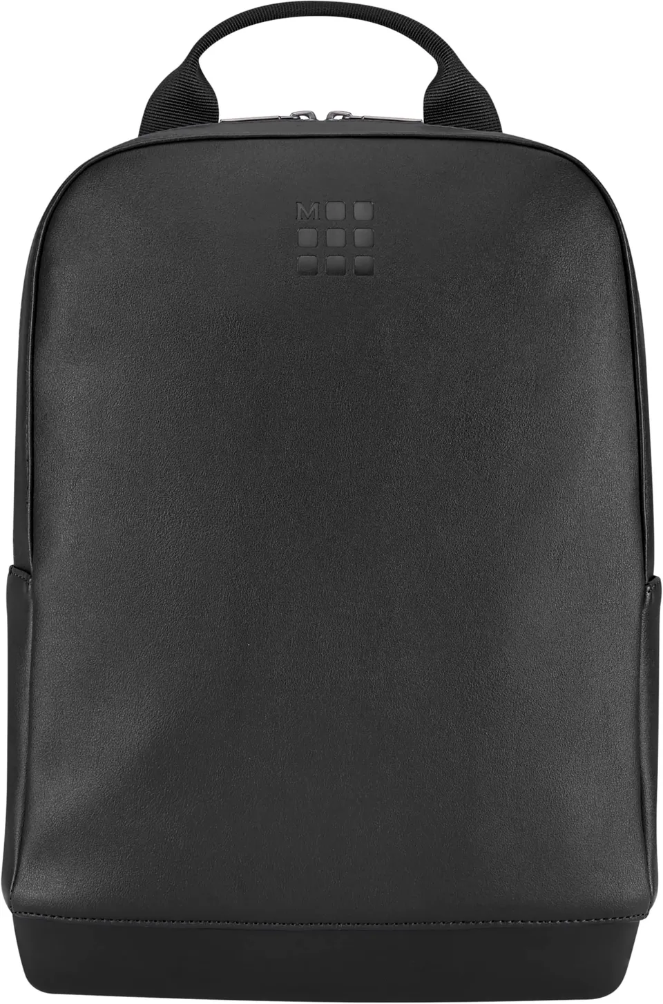 moleskine-classic-zaino-small-nero image 1
