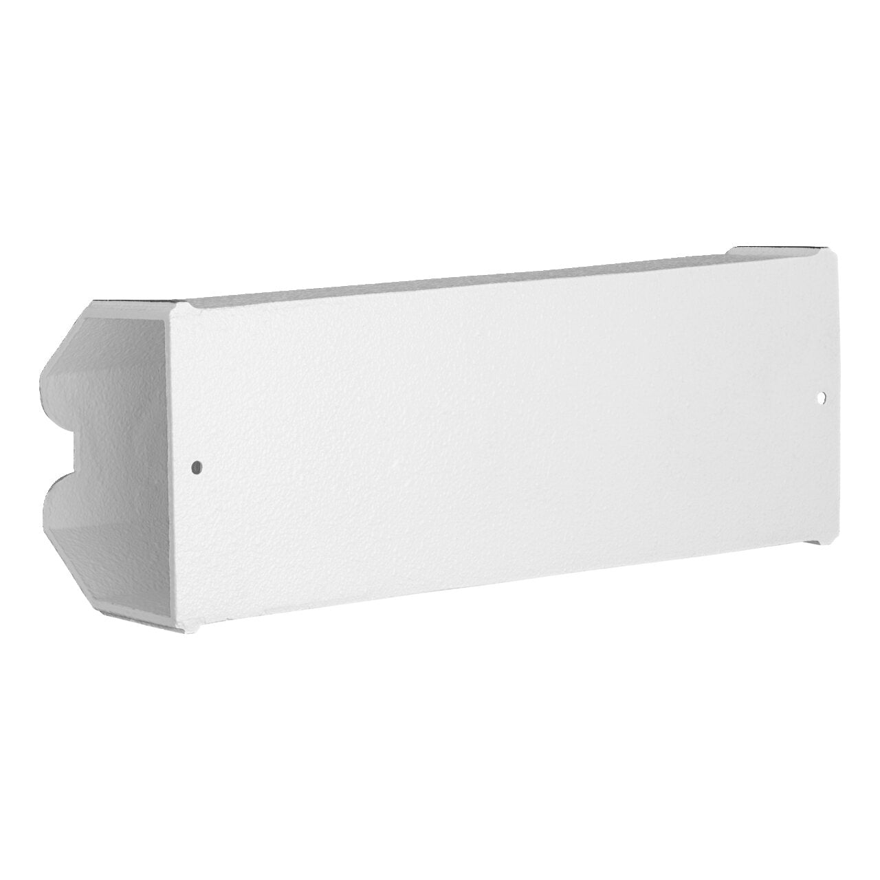 cassetta-portagiornali-burg-w-chter-zeitungsbox-1890-in-alluminio-bianco image 3