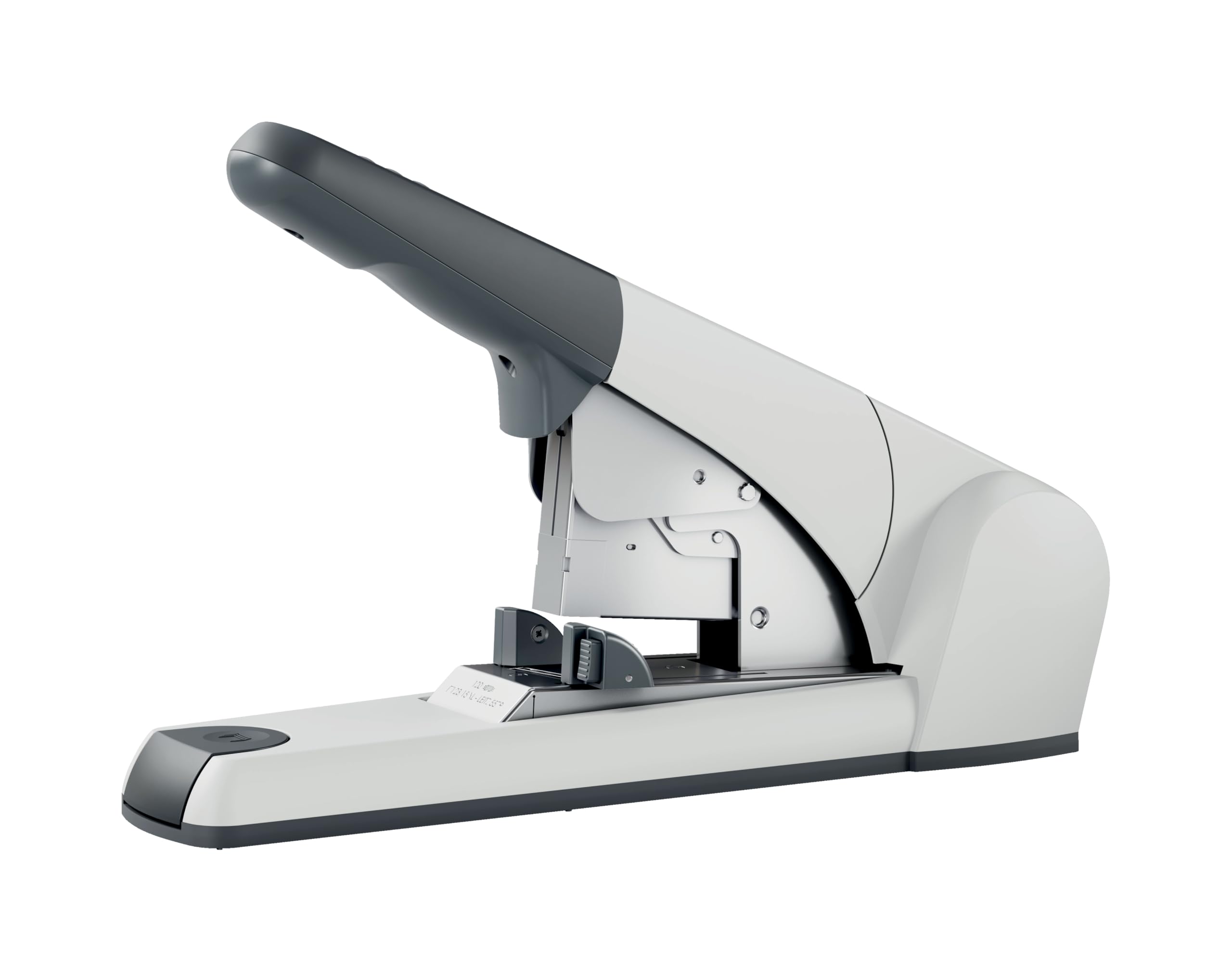 leitz-nexxt-cucitrice-da-ufficio-ad-alta-capacit-80-fogli-argento-55510084 image 7