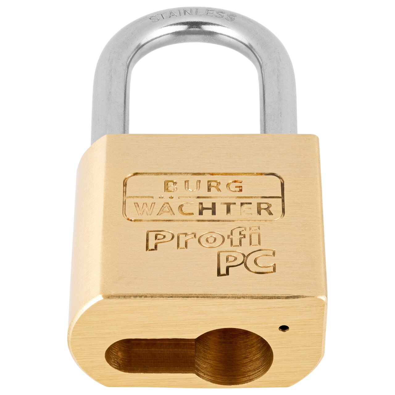 burg-w-chter-116-pc-50-niro-lucchetto-a-cilindro-in-ottone-50-mm image 3