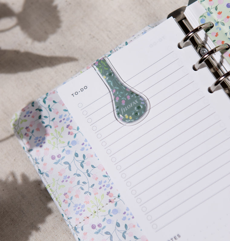 filofax-meadow-clip-magnetica-55-mm-segnalibro image 7