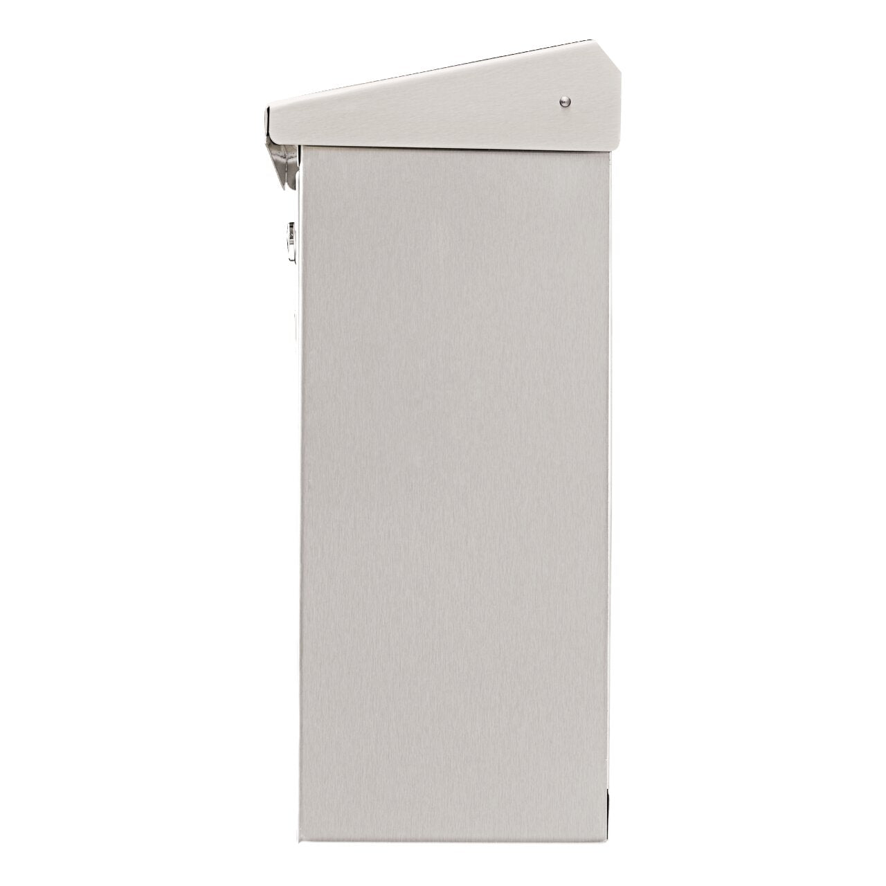 burg-w-chter-comfort-3913-ni-cassetta-postale-inox-c4 image 6
