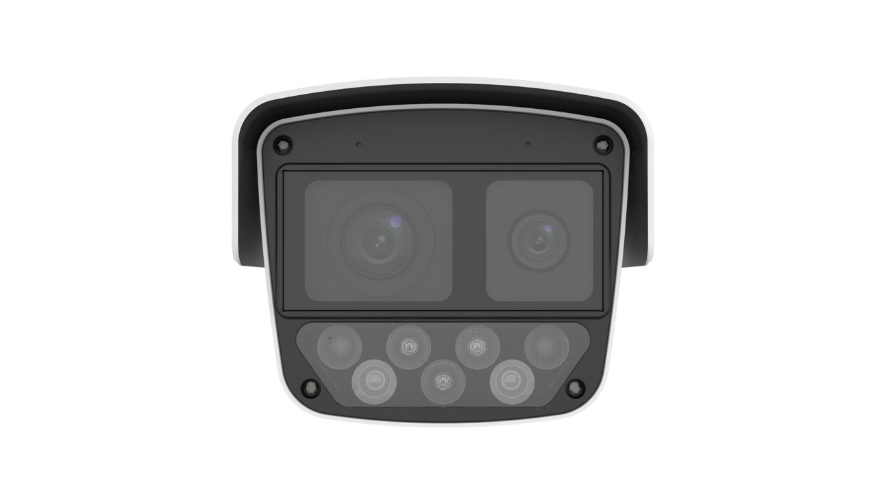 burg-w-chter-ipc28184ea-adx5k-f40-i1-telecamera-bullet-dual-channel-8mp-4mp-ligh image 3