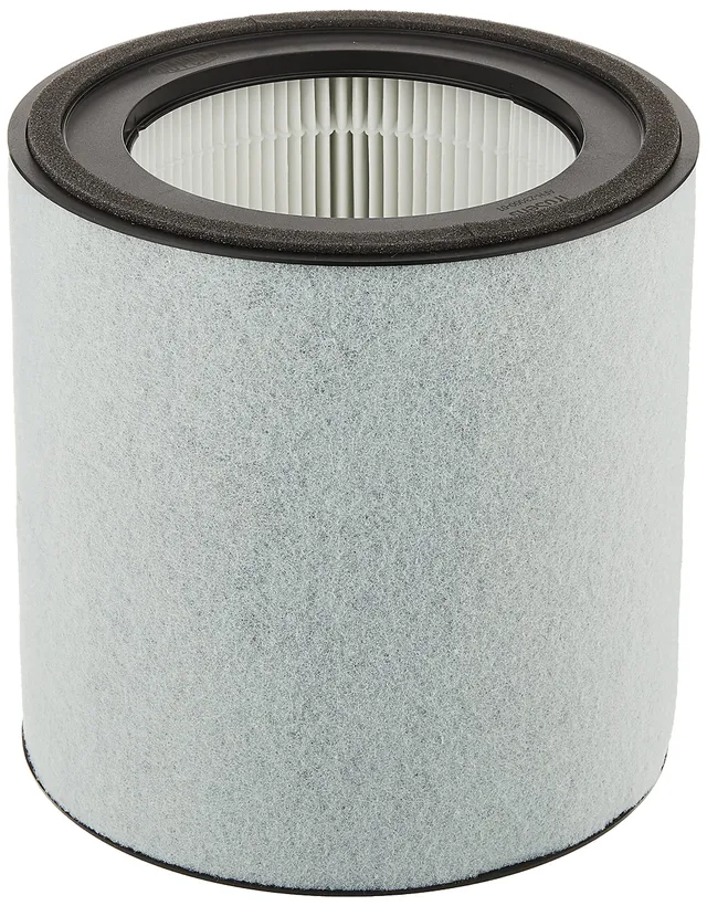 leitz-filtro-ricambio-hepa-tamburo-3-in-1-dupont-per-trusens-z-3000 image 1