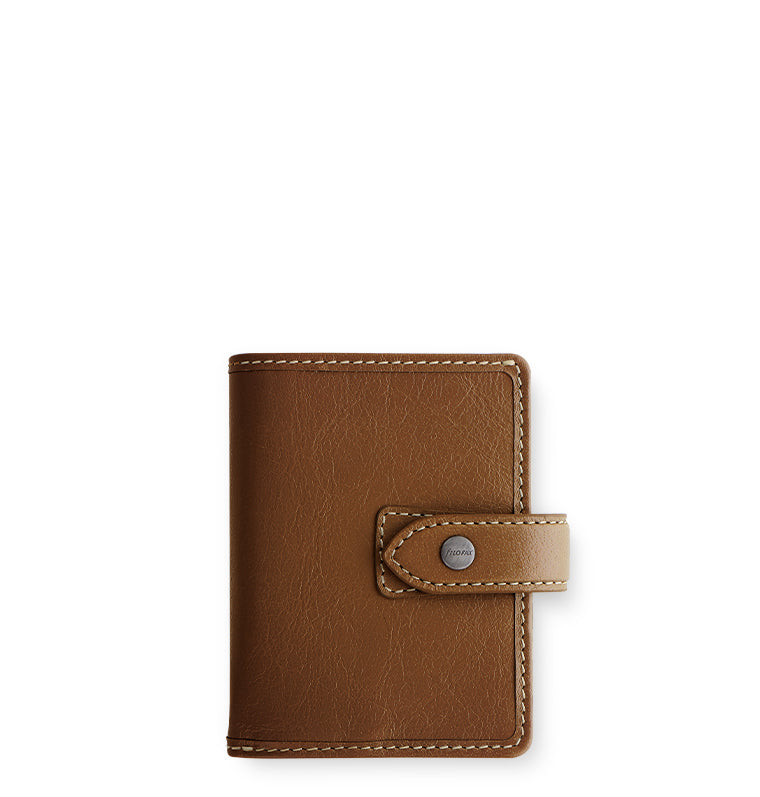 filofax-malden-organiser-mini-in-pelle-di-bufalo image 1