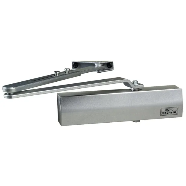 burg-w-chter-ts-504-sicurezza-per-finestre-winsafe image 1