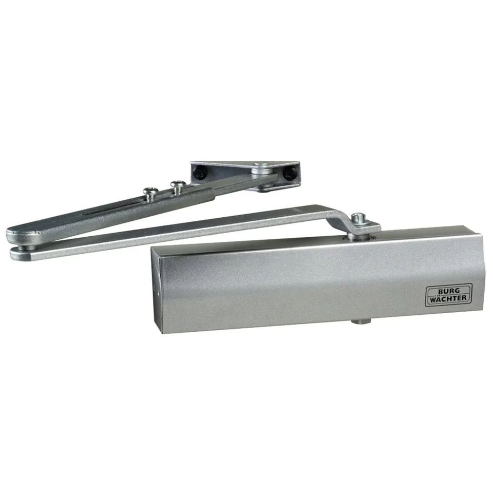 burg-w-chter-ts-504-sicurezza-per-finestre-winsafe image 1