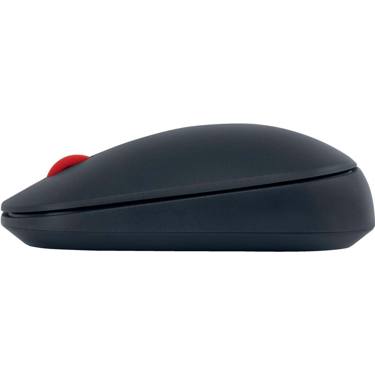 leitz-cosy-sure-track-mouse-wireless-grigio-velluto-4000-dpi image 7