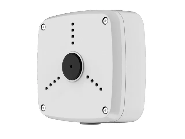 burg-w-chter-snca-mk-4532-scatola-di-connessione-per-telecamere image 1