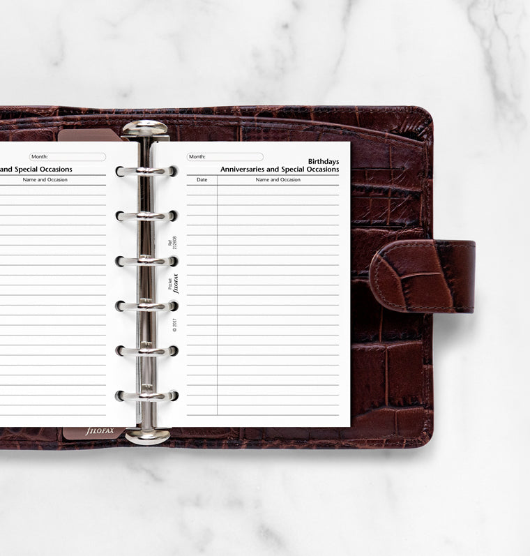 filofax-compleanni-anniversari-occasioni-speciali-pocket image 2