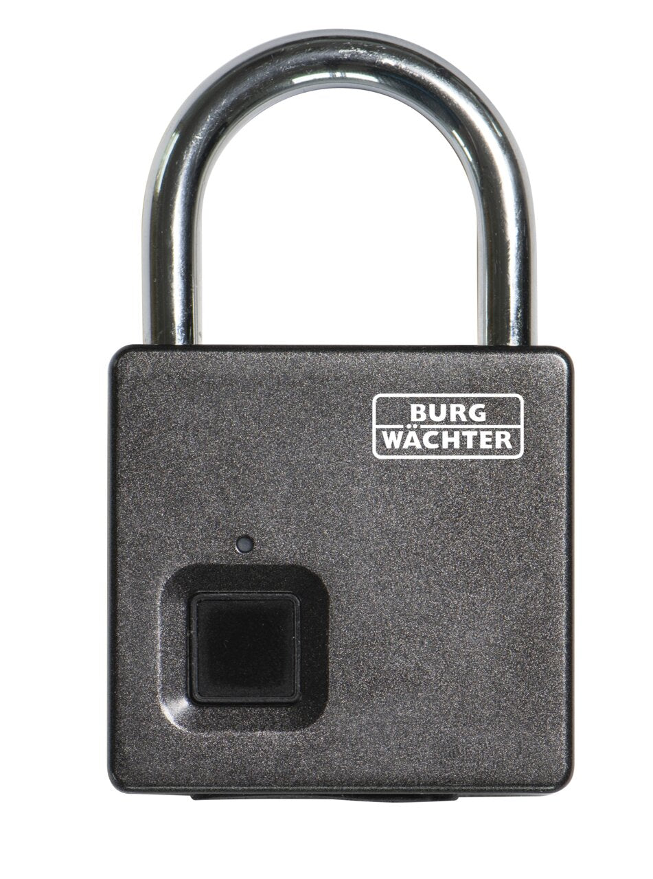 burg-w-chter-scan-lock-610-53-lucchetto-biometrico-con-impronta-digitale image 3