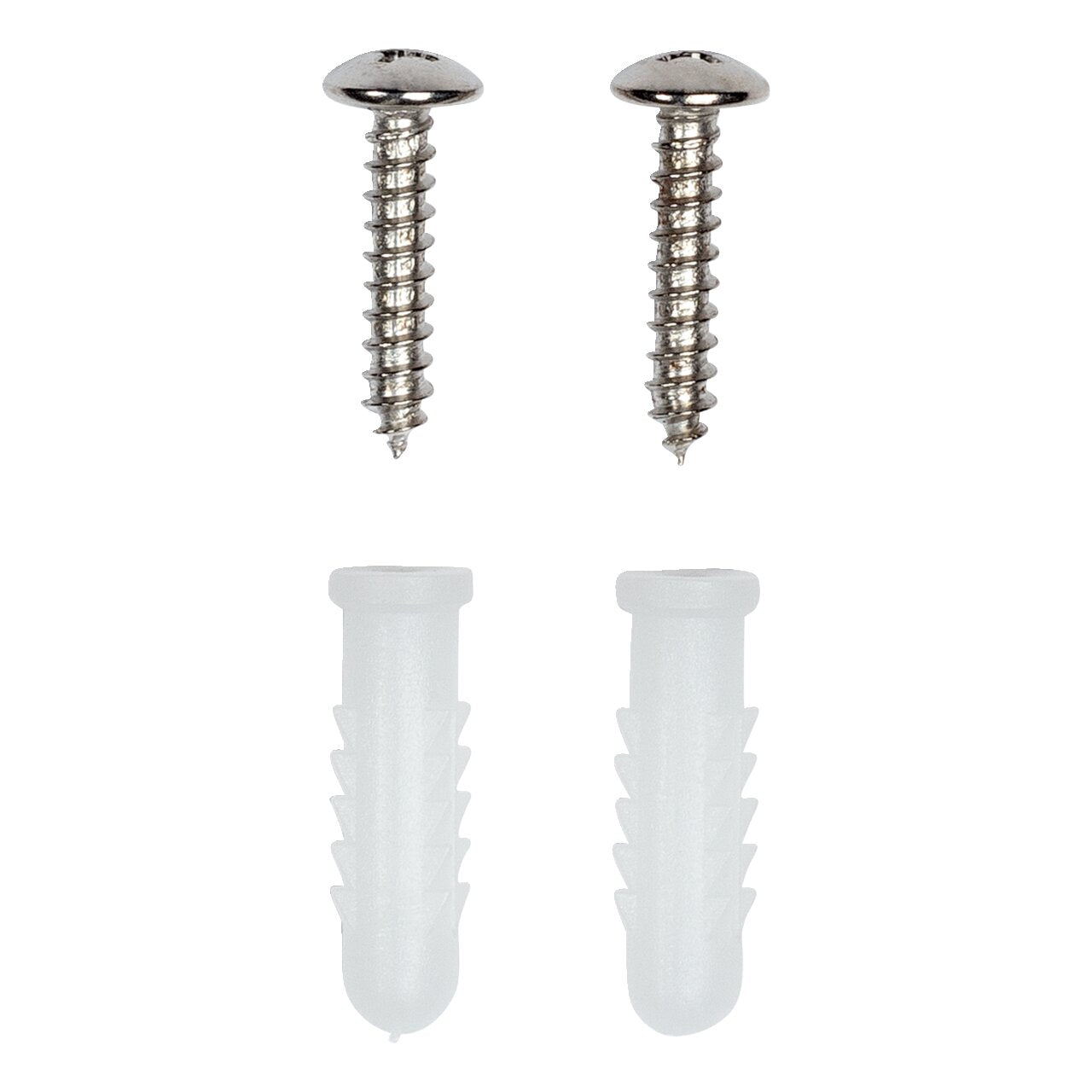 burg-w-chter-slot-6220-10-ni-armadietto-portachiavi-design-inox-10-ganci image 5