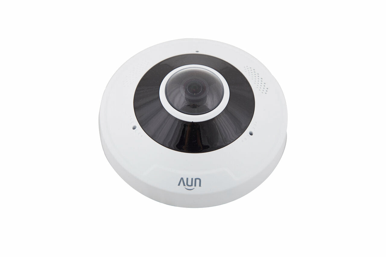 burg-w-chter-ipc868er-vf18-b-telecamera-fisheye-ir-12mp-da-interno-esterno image 2