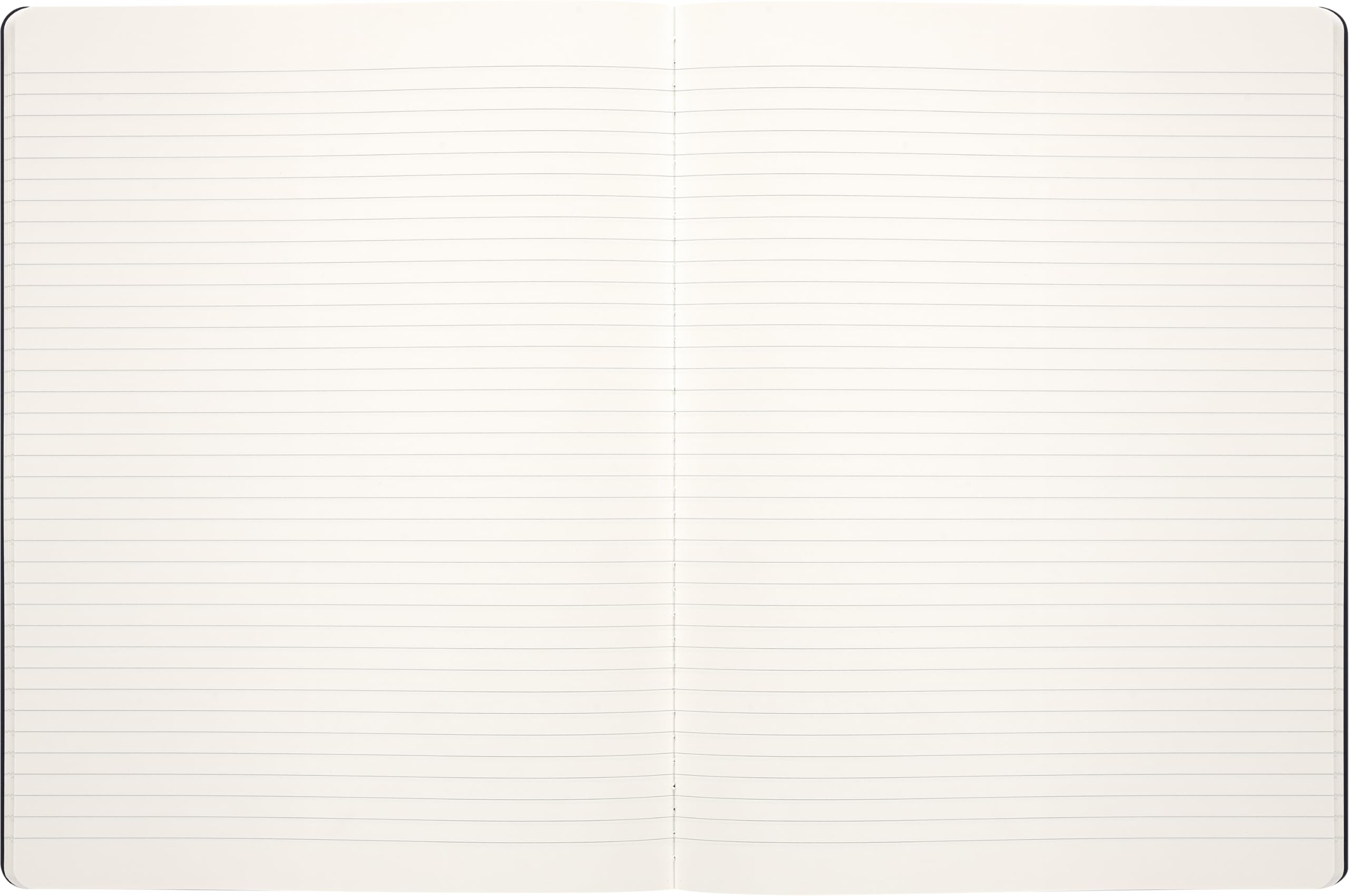 moleskine-cahier-journal-sakura-quaderno-a-righe-xl-19x25-cm-con-16-fogli-stacca image 5