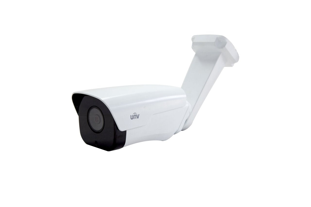 burg-w-chter-ipc744sr5-pf40-32g-bullet-ip-4mp-ir-50m image 3