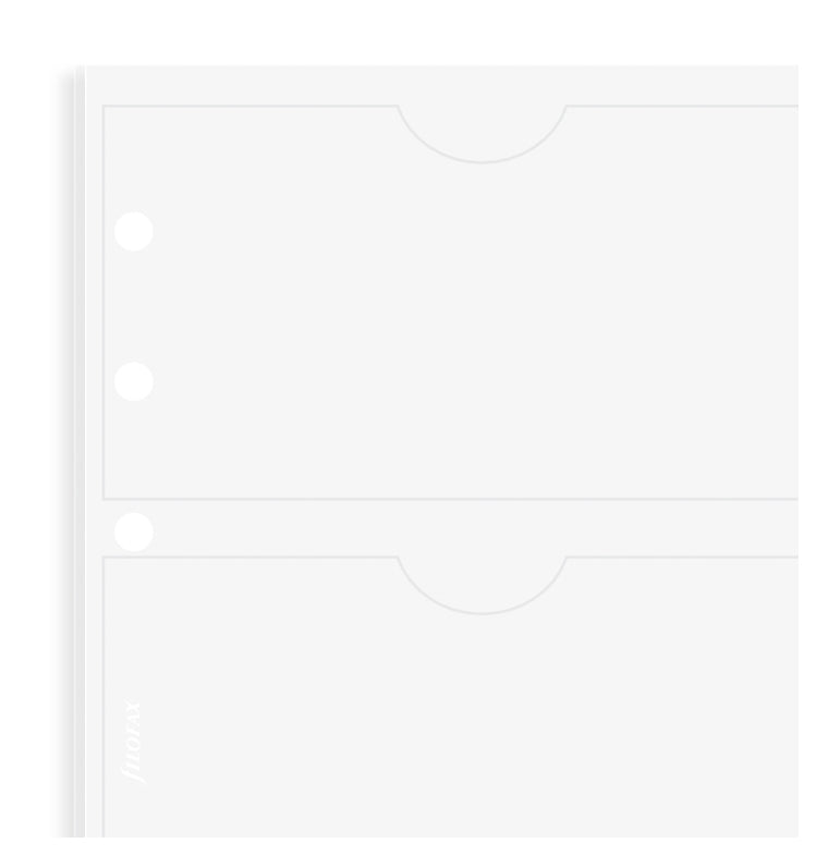 filofax-custodia-per-biglietti-da-visita-personal image 4