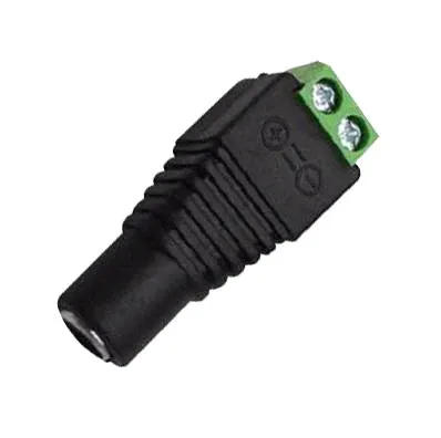 burg-w-chter-pa-f-5-5-adattatore-dc-a-terminale-2-pin image 1