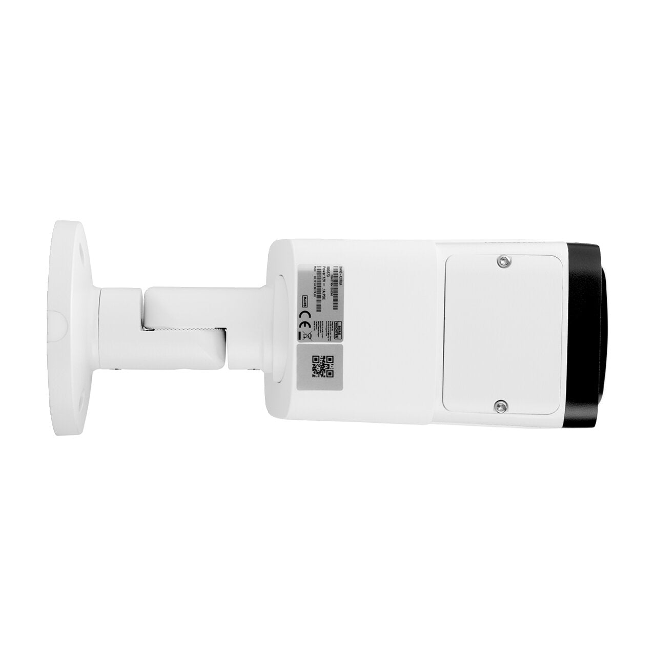 burg-w-chter-bwnc-831fbia-telecamera-bullet-ip-8mp-5x-zoom-ir-per-interno-ed-est image 7