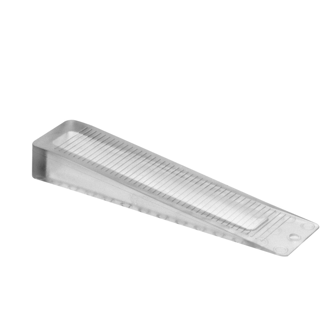 burg-w-chter-tkl-cuneo-fermaporta-in-plastica-trasparente image 2