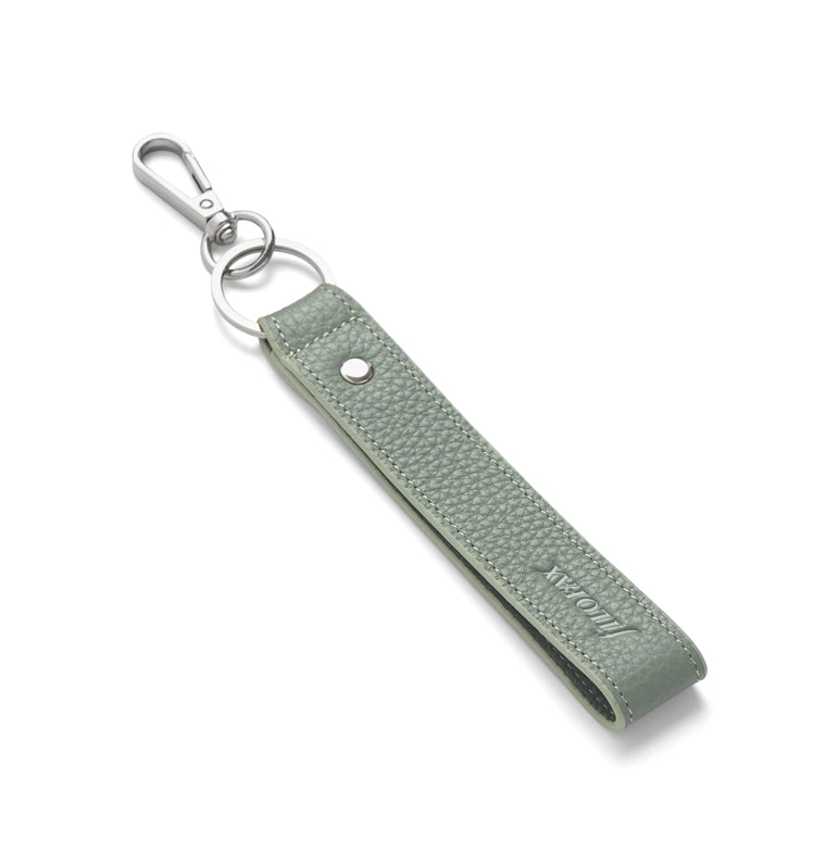 filofax-norfolk-portachiavi-in-pelle-con-anello-e-clip image 8