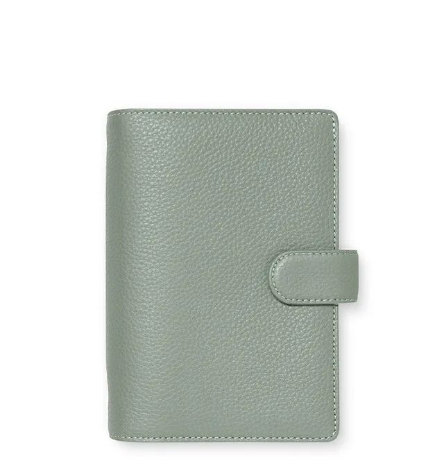 filofax-norfolk-organiser-personal-in-vera-pelle image 1