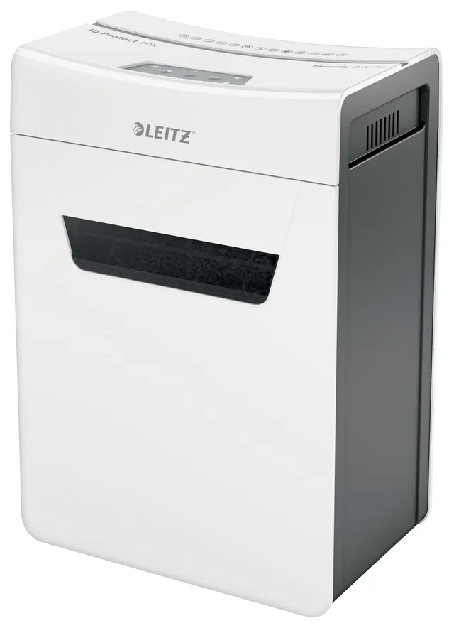 leitz-iq-protect-premium-10x-distruggidocumenti-p-4-18l image 1
