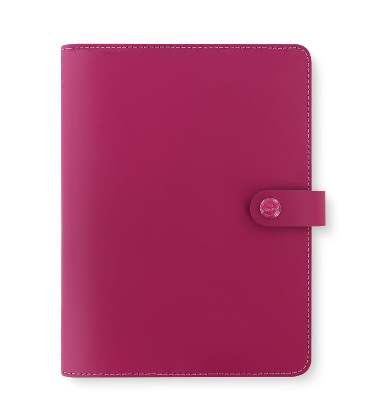 filofax-the-original-a5-folio-made-in-uk image 1