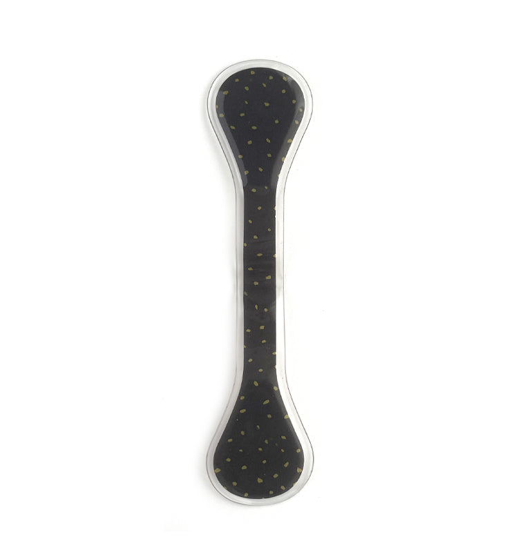 filofax-confetti-clip-magnetica-55-mm-segnalibro-e-portapagine image 3
