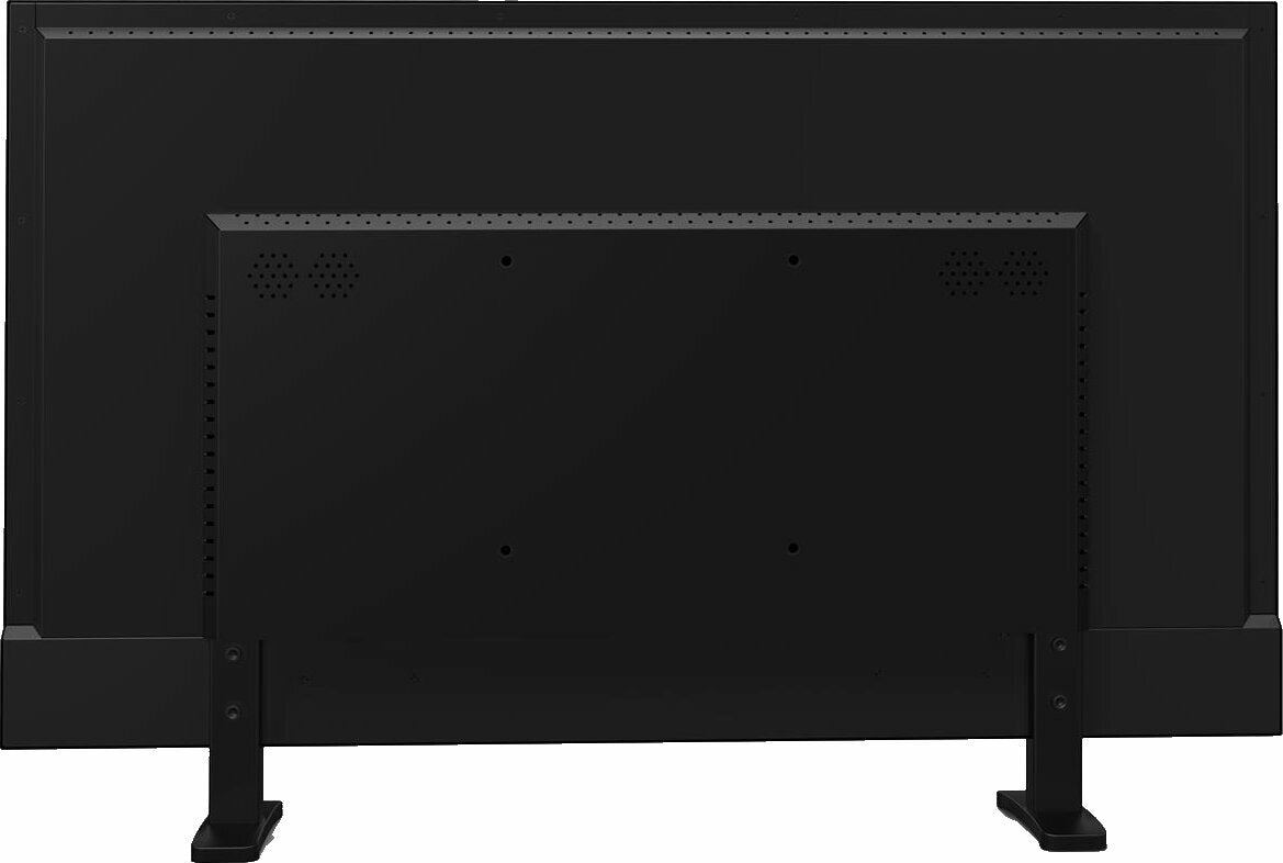 burg-w-chter-sml-4322q-monitor-43-4k-uhd-per-videosorveglianza image 2