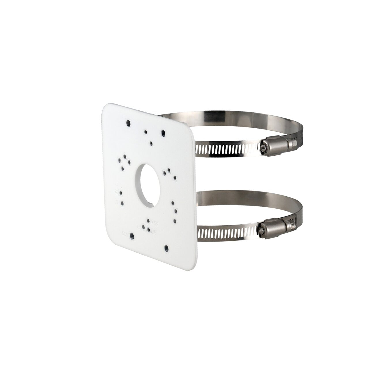 burg-w-chter-bwa-pm-4661-supporto-da-palo-80-130-mm-per-ip-cam image 4