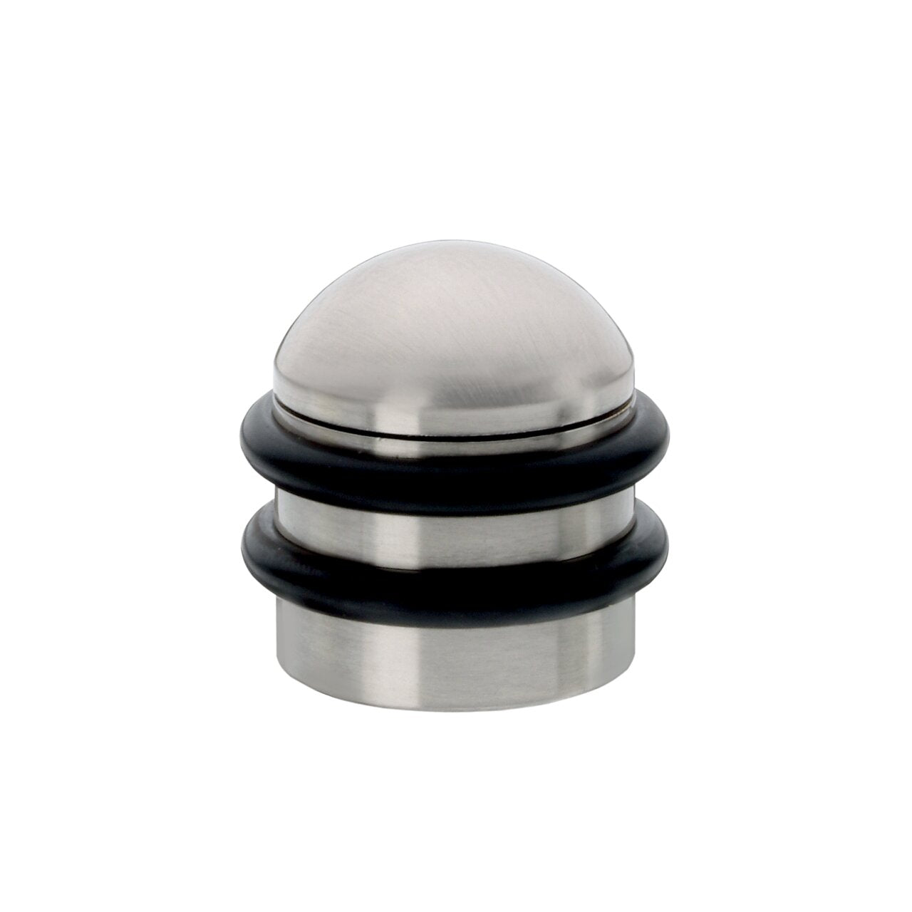 burg-w-chter-tsb-2235-ni-fermaporta-alzante-in-alluminio-inox image 1