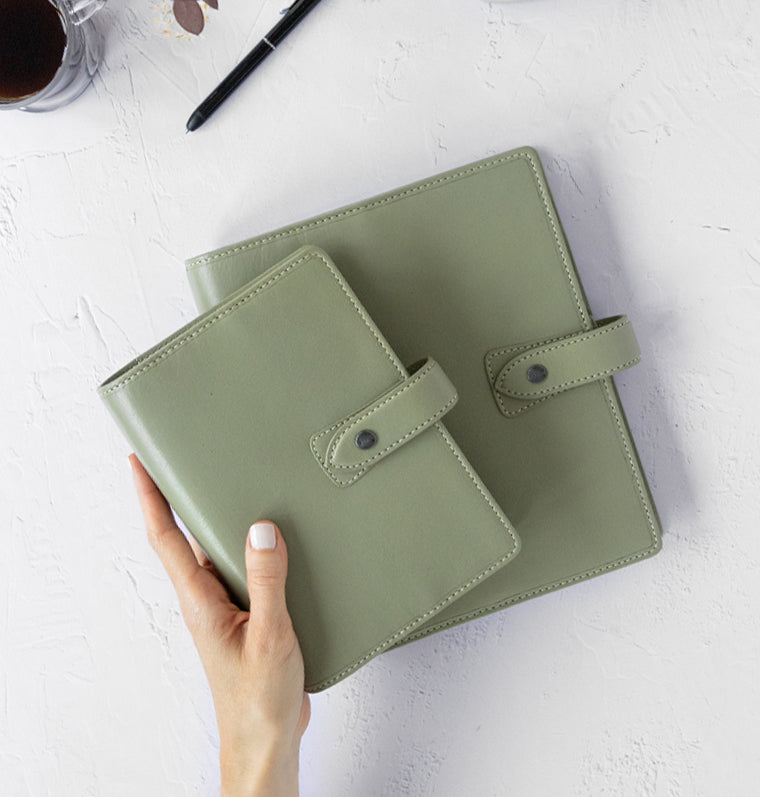 filofax-malden-organiser-personal-in-vera-pelle-bufalo image 8