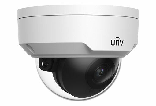 burg-w-chter-ipc324sb-df28k-i0-telecamera-dome-ip image 1