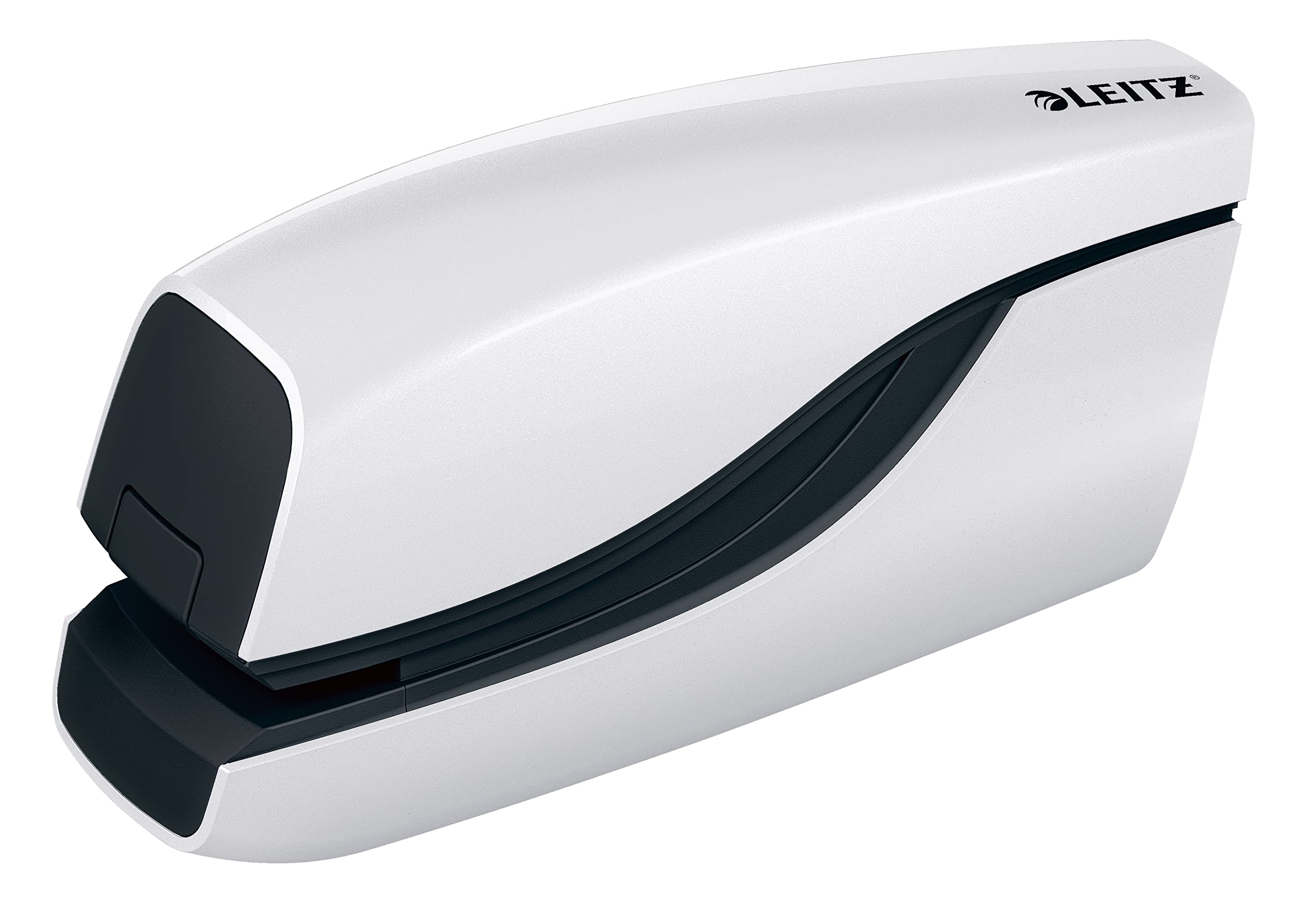 leitz-cucitrice-elettrica-nexxt-blu-10-fogli-55320035 image 8