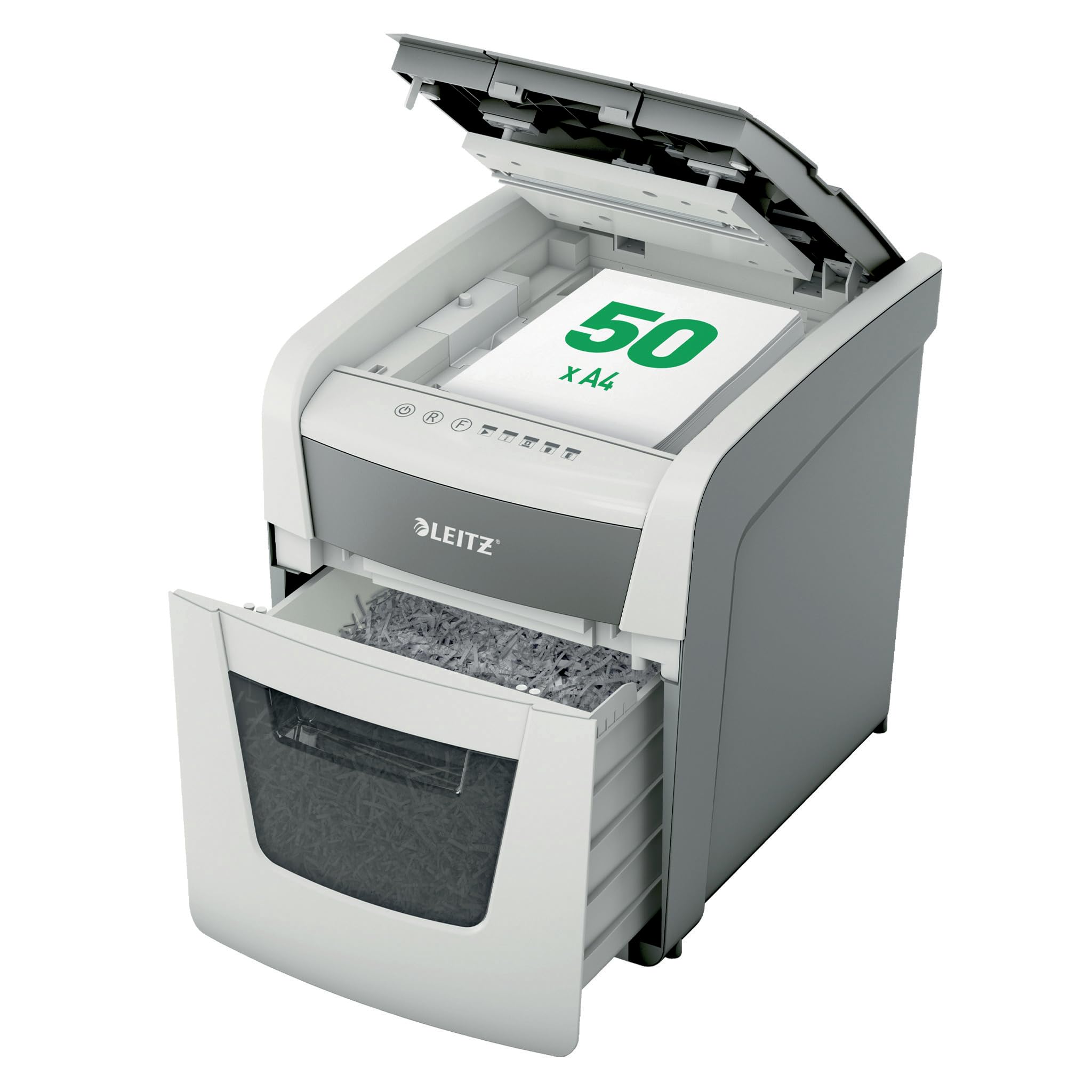 leitz-iq-autofeed-100-p-4-distruggidocumenti-automatico-100-fogli-34l-80110000 image 8