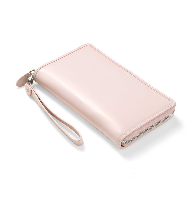 filofax-malden-organiser-personal-compact-zip-in-vera-pelle-con-rfid image 4