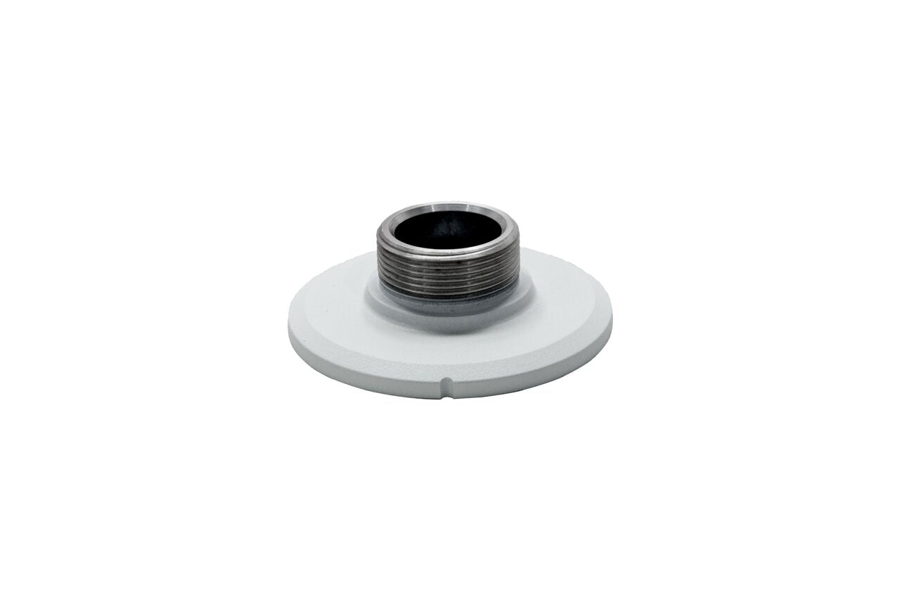 burg-w-chter-tr-uf45-j-in-accessorio-per-videosorveglianza-da-interno image 1