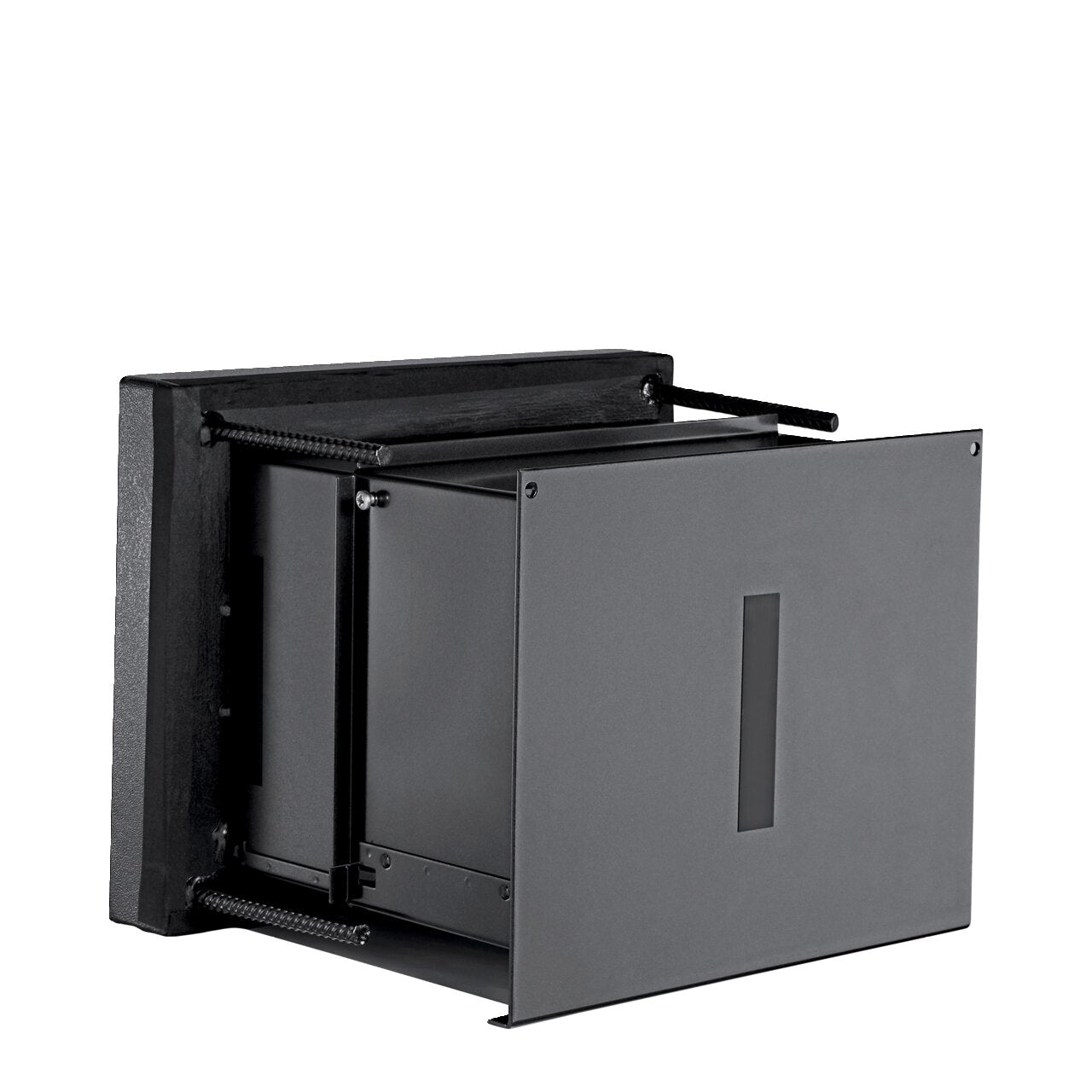 burg-w-chter-karat-wt-614-e-fp-cassaforte-a-muro-grado-0 image 6